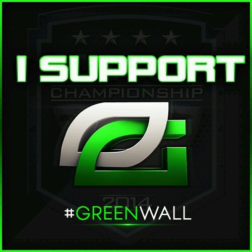 ADL_GLEEDY's profile picture. ps3