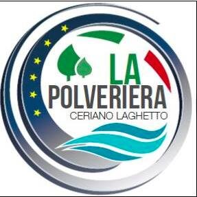 LaPolverieraCL's profile picture. 