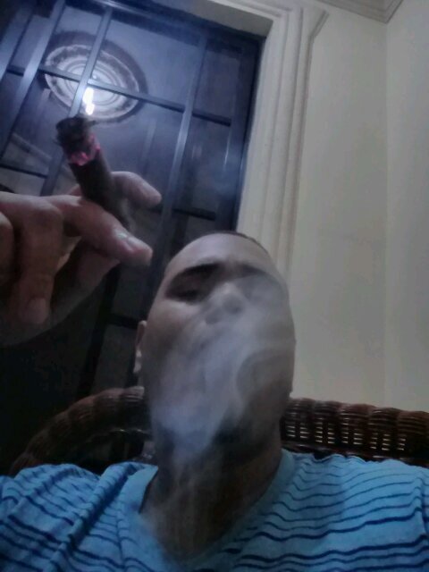 Ivan Arno on Twitter &quot;&quot;Move Bitch&quot; and preworkout are