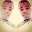 Marcus Michael ll - @marcusmichael68 - Twitter