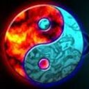 jamie bundy - @BundyJamiebundy - Twitter