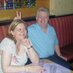 irene humphreys (@janora0) Twitter profile photo