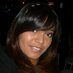 Priscila Campoverde (@prizcampoverde) Twitter profile photo Priscila Campoverde (@prizcampoverde) Twitter profile photo