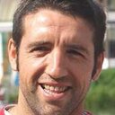 Ramon Corrales - @Ramonchu_Corral - Twitter