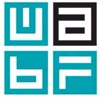 WABF (@wabf_woking) Twitter profile photo