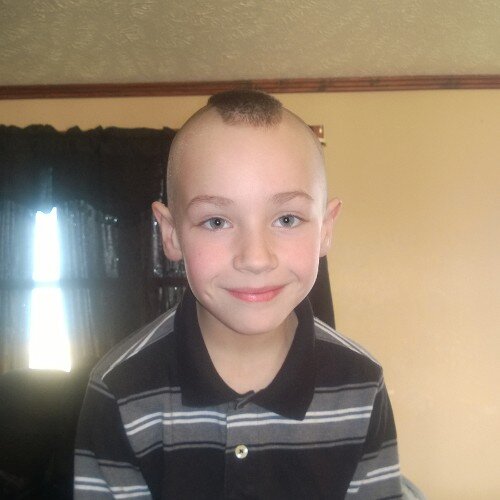 austinkennethre's profile picture. 