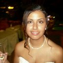 Anna Prosperi - @annamatisimo - Twitter