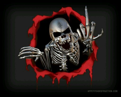 plays guitar...likes deathcore and death metal....in a deathcore band...i can sing screamo :)