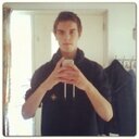bart0548 (@0548bth) Twitter