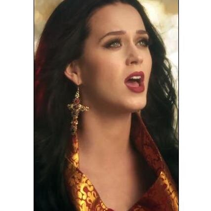 LET THE LIGHT IN. PRISM. OUT NOW!                                                                   REALITY.