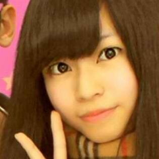 アニメが大好きでアニメイトが住処とかしている女子高生です。
気軽に仲良くなりましょう