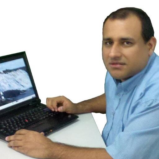 Católico