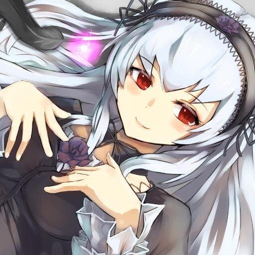 楓道さんのプロフィール画像