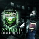 Spencer Calloway - @sTnCuzz - Twitter