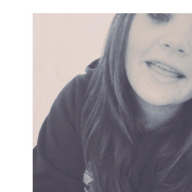 ChloeStrahan_xo's profile picture. Hey xo