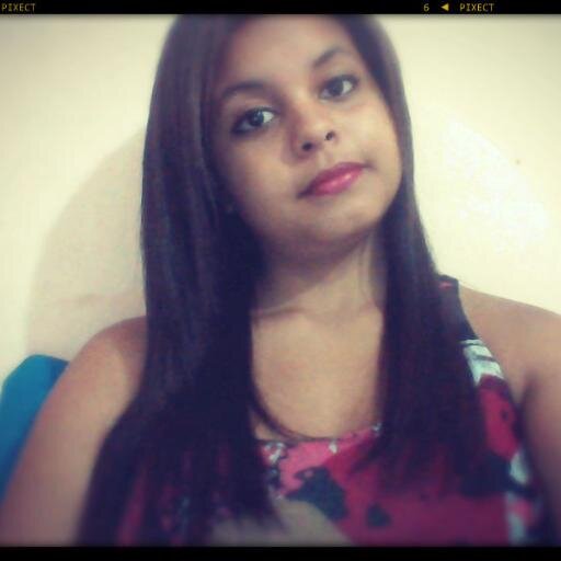 I LOVE I :3 - Me siga que eu te sigo de volta ;) haha ~ Facebook - http://t.co/ceMekOtMcE…