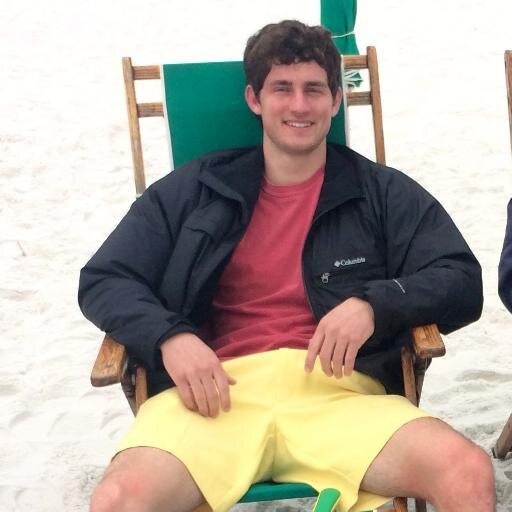 dan_taylor7's profile picture. UT Chattanooga. ΠΚΑ. Entrepreneur @Ladderlevelizer