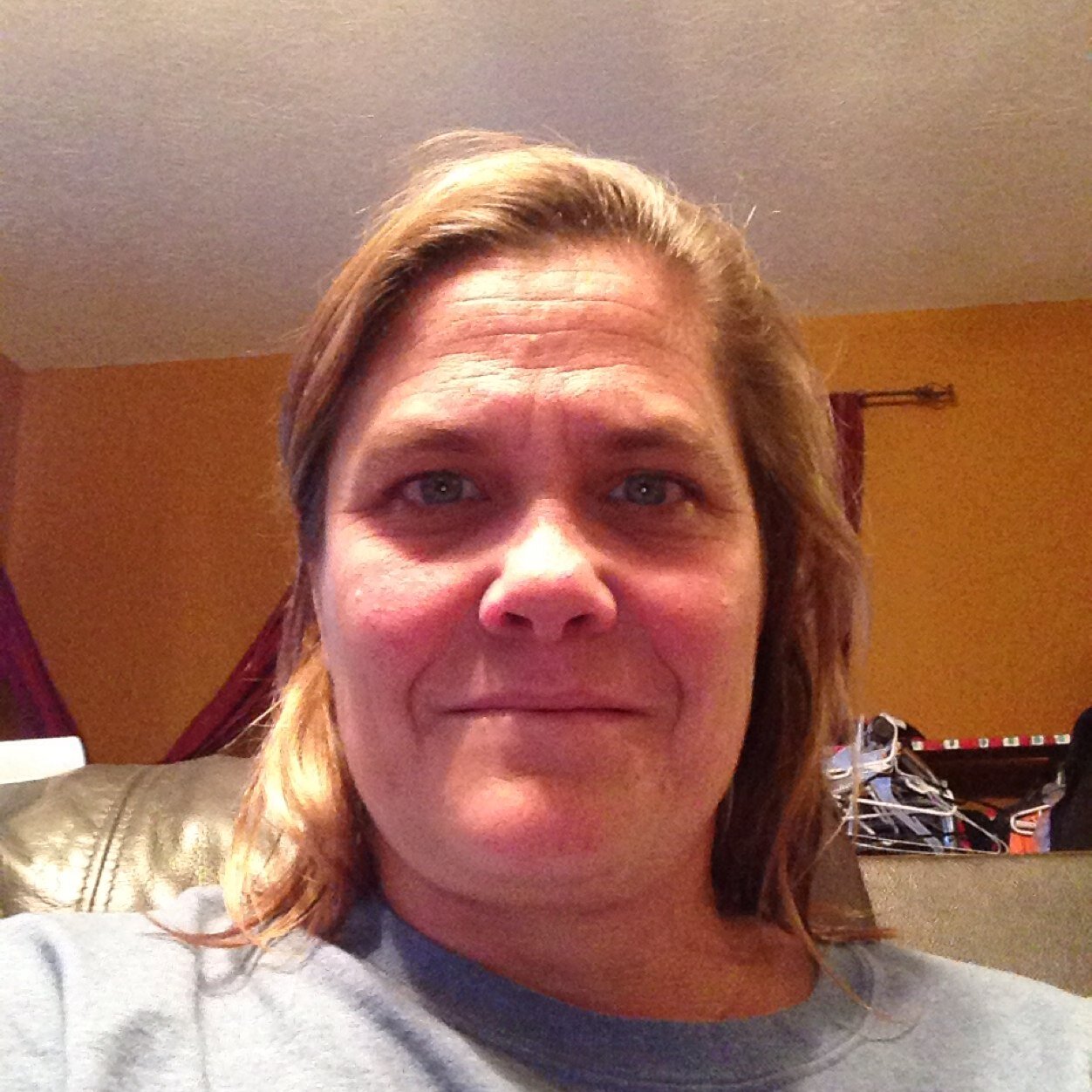 PhelpsKristi's profile picture. 