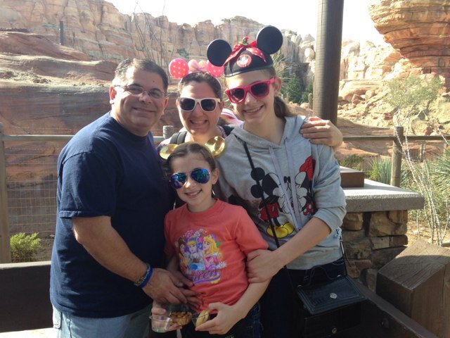 mikeyjb23's profile picture. 