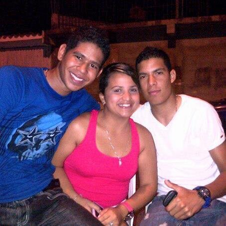 HenandezRomer's profile picture. 