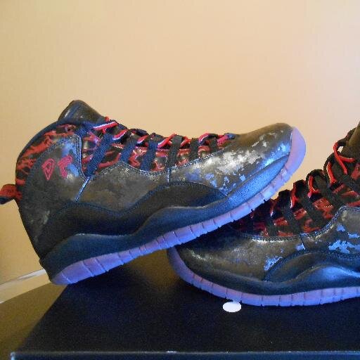 DeiontaeSTACKS's profile picture. 