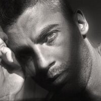 I am Fabrizio (@i_am_fabrizio) 's Twitter Profile