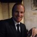 Pål-Andreas Alnes (@paalalnes) Twitter profile photo