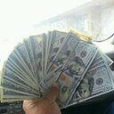 Nora Campos - @noramavel75 - Twitter