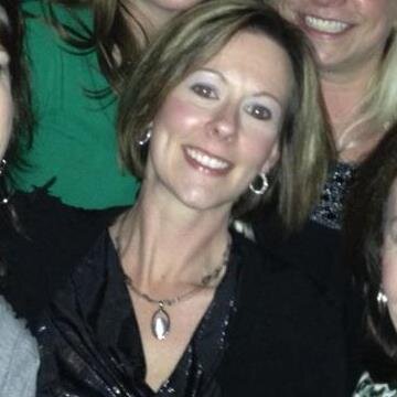 HomeSalesRVA's profile picture. Licensed REALTOR in the Commonwealth of Virginia