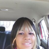 Latasha Caldwell - @LatashaLc61 Twitter Profile Photo