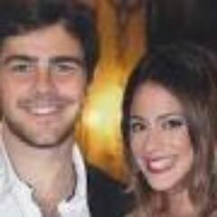 amotiniter's profile picture. amo tiniter soy tiniter forever