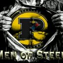 Eric Yunker - @edyamy - Twitter