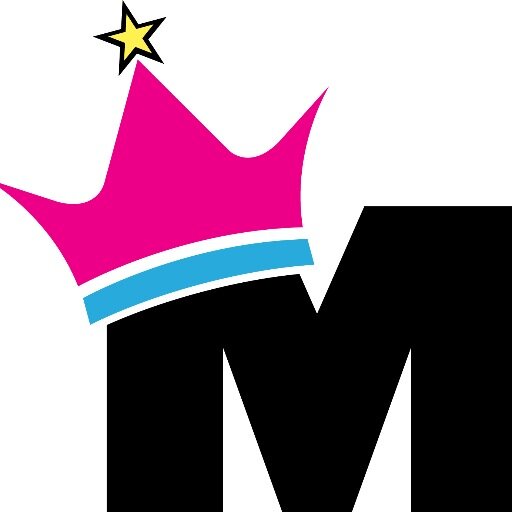 MartinaDiRose's profile picture. Most people LOVE or HATE my art / not too many walk away undecided (which I ♥ luv).