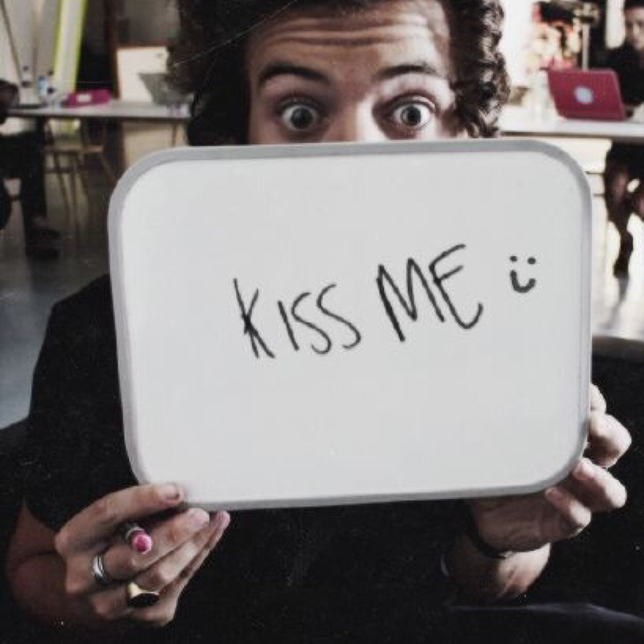 One Direction • The Vamps