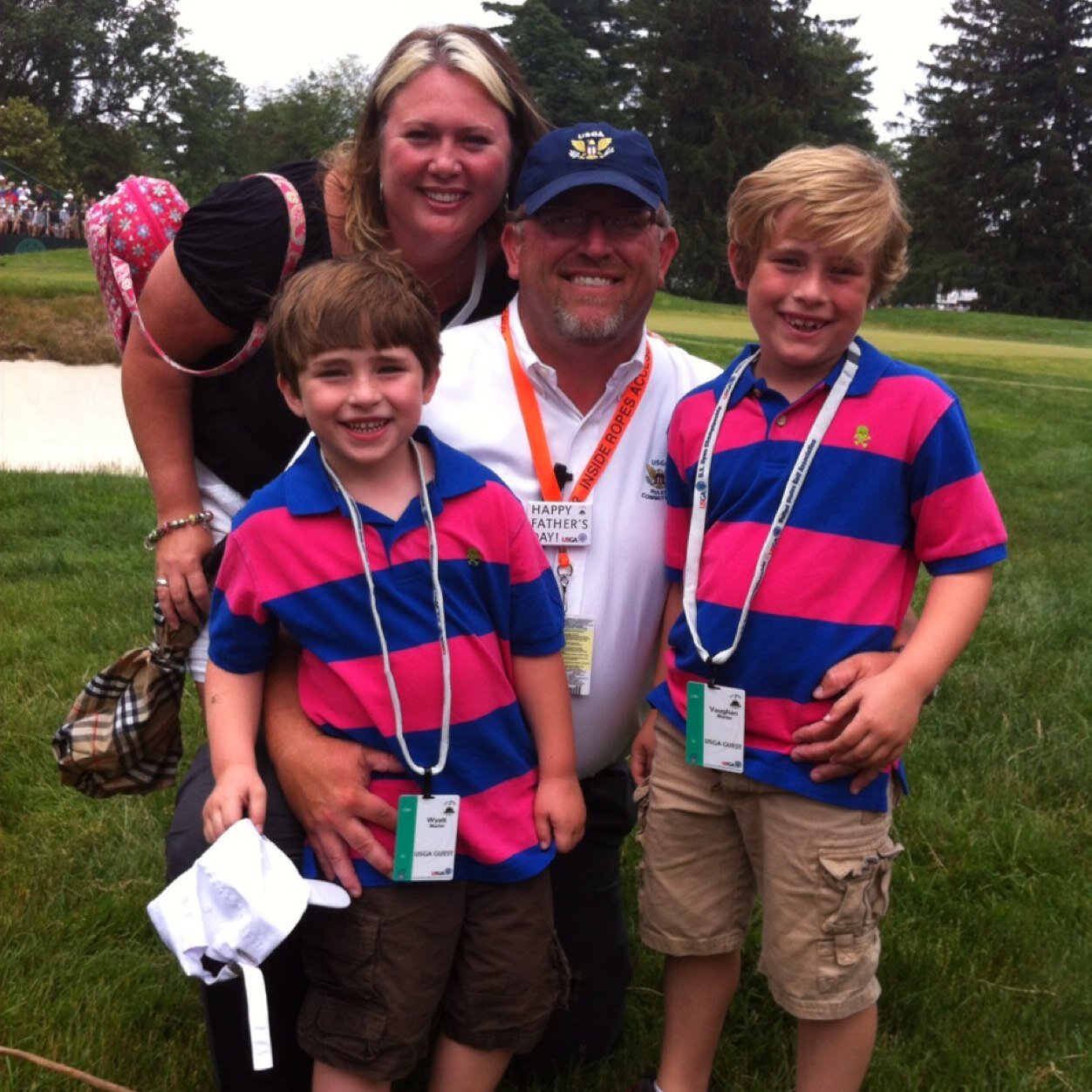 purekirb's profile picture. 