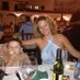 Columbina Mallon (@columbinamallon) Twitter profile photo Columbina Mallon (@columbinamallon) Twitter profile photo