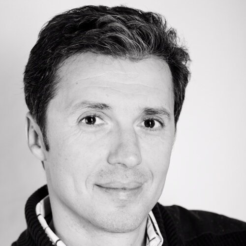 2manythoughts2's profile picture. Believes  in democracy, common sense,  free markets.  Roots for White Sox and Tottenham Hotspurs