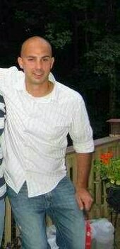 KsteedS's profile picture. 