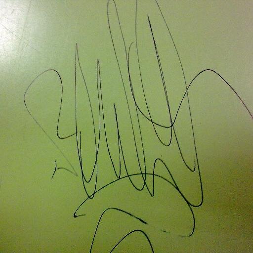 Soul13R's profile picture. Solo doy mi opinion y soy responsable de las cosas que digo, mas no de lo que tu quieras entender. No sé qué haré con mi vida,solo viviré cada momento#TeEscucho