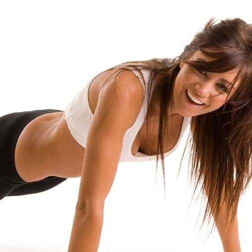 awesome free workout videos when you need them