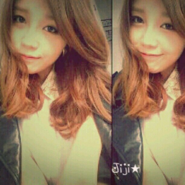 Unofficial acc of Jung Eunji Apink | Fantastic_Chanyeol's♥ 2501