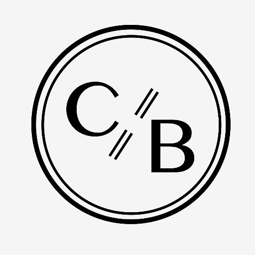 commonblock's profile picture. delight is in the details