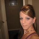 Amber DeWitt - @___Amber__ - Twitter