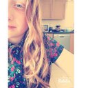 Tegan Phillips - @phillips_tegan - Twitter