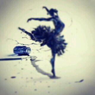 ‏‏‏وخالقك مآ حبيت احد كثرك S__dabria