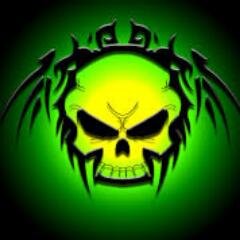 soy adicto al dota minecraft y left4dead