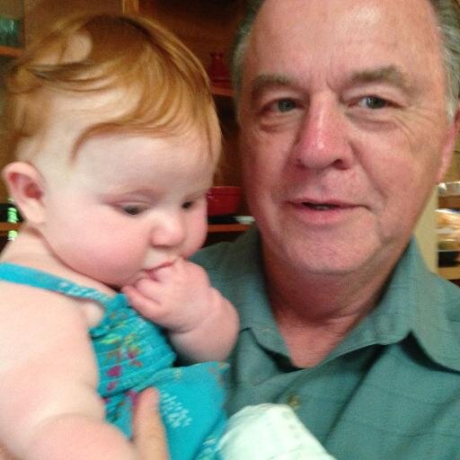 lsmojoe's profile picture. Conservative, pro-life follower of Christ. Favorite bible verse is Phil. 1:6.     Soli Deo Gloria.