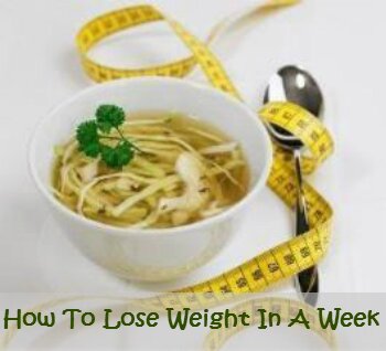 LoseWeightIn7D's profile picture. How To Lose Weight In A Week, Fast-Acting diet is based on the scientific basis for weight lose and does not affect the activity and vitality
