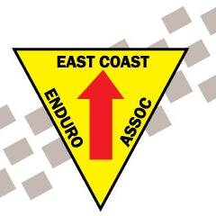 The East Coast's premier off road motorcycle riding association since 1972!