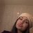 marymarichuli's profile image